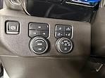 Used 2025 Chevrolet Silverado 3500 LT Crew Cab for sale #NAP12027 - photo 70