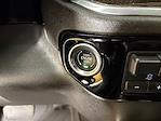 Used 2025 Chevrolet Silverado 3500 LT Crew Cab for sale #NAP12027 - photo 72