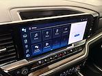 Used 2025 Chevrolet Silverado 3500 LT Crew Cab for sale #NAP12027 - photo 73