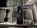 Used 2025 Chevrolet Silverado 3500 LT Crew Cab for sale #NAP12027 - photo 79