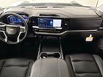 Used 2025 Chevrolet Silverado 3500 LT Crew Cab for sale #NAP12027 - photo 80