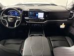 Used 2025 Chevrolet Silverado 3500 LT Crew Cab for sale #NAP12027 - photo 81