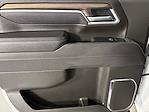 Used 2025 Chevrolet Silverado 3500 LT Crew Cab for sale #NAP12027 - photo 83