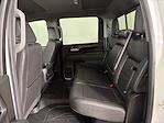 Used 2025 Chevrolet Silverado 3500 LT Crew Cab for sale #NAP12027 - photo 84