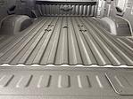 Used 2025 Chevrolet Silverado 3500 LT Crew Cab for sale #NAP12027 - photo 85