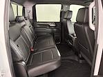 Used 2025 Chevrolet Silverado 3500 LT Crew Cab for sale #NAP12027 - photo 90