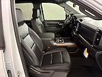 Used 2025 Chevrolet Silverado 3500 LT Crew Cab for sale #NAP12027 - photo 92