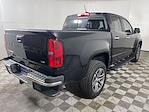 2022 Chevrolet Colorado Crew Cab 4x2 Pickup for sale #ORN10176 - photo 2