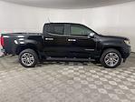 2022 Chevrolet Colorado Crew Cab 4x2 Pickup for sale #ORN10176 - photo 9