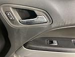 2022 Chevrolet Colorado Crew Cab 4x2 Pickup for sale #ORN10176 - photo 12
