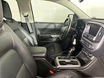 2022 Chevrolet Colorado Crew Cab 4x2 Pickup for sale #ORN10176 - photo 13