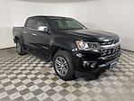 2022 Chevrolet Colorado Crew Cab 4x2 Pickup for sale #ORN10176 - photo 3