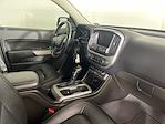 2022 Chevrolet Colorado Crew Cab 4x2 Pickup for sale #ORN10176 - photo 14