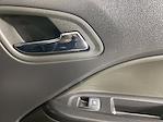 2022 Chevrolet Colorado Crew Cab 4x2 Pickup for sale #ORN10176 - photo 15