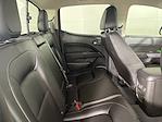 2022 Chevrolet Colorado Crew Cab 4x2 Pickup for sale #ORN10176 - photo 16