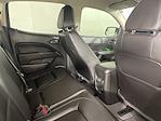 2022 Chevrolet Colorado Crew Cab 4x2 Pickup for sale #ORN10176 - photo 17