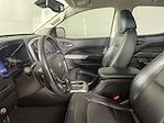 2022 Chevrolet Colorado Crew Cab 4x2 Pickup for sale #ORN10176 - photo 20