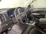 2022 Chevrolet Colorado Crew Cab 4x2 Pickup for sale #ORN10176 - photo 21