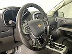 2022 Chevrolet Colorado Crew Cab 4x2 Pickup for sale #ORN10176 - photo 22