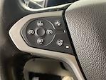 2022 Chevrolet Colorado Crew Cab 4x2 Pickup for sale #ORN10176 - photo 23