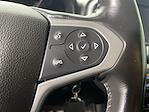 2022 Chevrolet Colorado Crew Cab 4x2 Pickup for sale #ORN10176 - photo 24