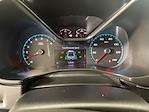 2022 Chevrolet Colorado Crew Cab 4x2 Pickup for sale #ORN10176 - photo 25