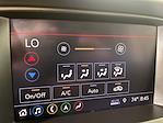 2022 Chevrolet Colorado Crew Cab 4x2 Pickup for sale #ORN10176 - photo 26