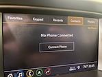 2022 Chevrolet Colorado Crew Cab 4x2 Pickup for sale #ORN10176 - photo 27