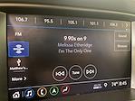 2022 Chevrolet Colorado Crew Cab 4x2 Pickup for sale #ORN10176 - photo 28
