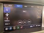 2022 Chevrolet Colorado Crew Cab 4x2 Pickup for sale #ORN10176 - photo 29