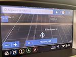2022 Chevrolet Colorado Crew Cab 4x2 Pickup for sale #ORN10176 - photo 30