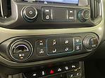 2022 Chevrolet Colorado Crew Cab 4x2 Pickup for sale #ORN10176 - photo 32