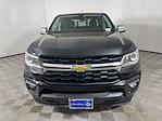 2022 Chevrolet Colorado Crew Cab 4x2 Pickup for sale #ORN10176 - photo 4