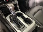 2022 Chevrolet Colorado Crew Cab 4x2 Pickup for sale #ORN10176 - photo 33