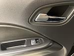 2022 Chevrolet Colorado Crew Cab 4x2 Pickup for sale #ORN10176 - photo 35