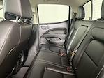 2022 Chevrolet Colorado Crew Cab 4x2 Pickup for sale #ORN10176 - photo 36