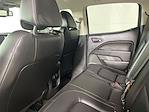2022 Chevrolet Colorado Crew Cab 4x2 Pickup for sale #ORN10176 - photo 37