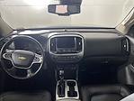 2022 Chevrolet Colorado Crew Cab 4x2 Pickup for sale #ORN10176 - photo 38