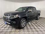 2022 Chevrolet Colorado Crew Cab 4x2 Pickup for sale #ORN10176 - photo 5