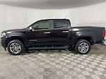 2022 Chevrolet Colorado Crew Cab 4x2 Pickup for sale #ORN10176 - photo 6