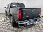 2022 Chevrolet Colorado Crew Cab 4x2 Pickup for sale #ORN10176 - photo 7