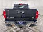 2022 Chevrolet Colorado Crew Cab 4x2 Pickup for sale #ORN10176 - photo 8