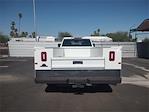 2023 Chevrolet Silverado 3500 Crew Cab 4x2, Knapheide Steel Service Body Service Truck for sale #P235872 - photo 2