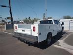 2023 Chevrolet Silverado 3500 Crew Cab 4x2, Knapheide Steel Service Body Service Truck for sale #P235872 - photo 18