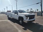 2023 Chevrolet Silverado 3500 Crew Cab 4x2, Knapheide Steel Service Body Service Truck for sale #P235872 - photo 17