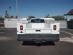 2023 Chevrolet Silverado 3500 Crew Cab 4x2, Knapheide Steel Service Body Service Truck for sale #P235872 - photo 29