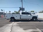 New 2023 Chevrolet Silverado 3500 9' Knapheide Service Truck Crew Cab 4x2 Knapheide Service Truck for sale #P235872 - photo 32