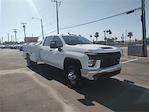 New 2023 Chevrolet Silverado 3500 9' Knapheide Service Truck Crew Cab 4x2 Knapheide Service Truck for sale #P235872 - photo 33