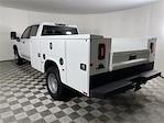 New 2023 Chevrolet Silverado 3500 9' Knapheide Service Truck Crew Cab 4x2 Knapheide Service Truck for sale #P235874 - photo 28