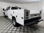 New 2023 Chevrolet Silverado 3500 9' Knapheide Service Truck Crew Cab 4x2 Knapheide Service Truck for sale #P235874 - photo 3